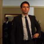 『SUITS/スーツ』シーズン1 第1話「弁護士の条件」のあらすじとネタバレ