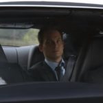 『SUITS/スーツ』シーズン4 第13話「過去へのドライブ」のあらすじとネタバレ